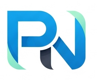 Paronext Logo
